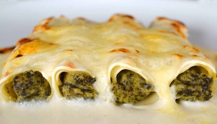 Cinco formas para reaprovechar tus sobras y convertirlas en platos veganos nuevos