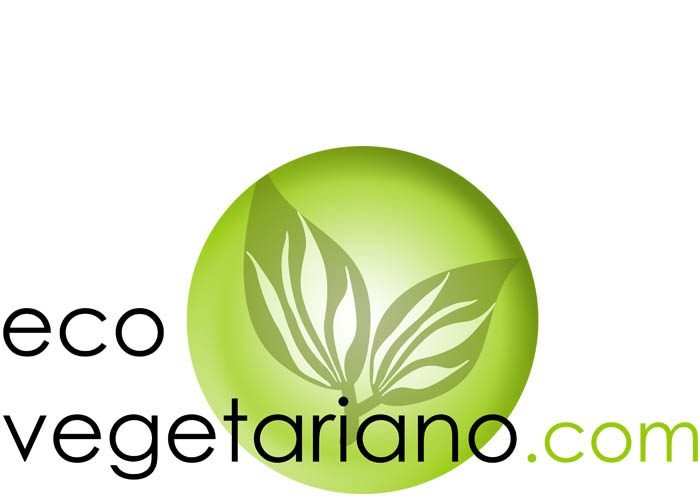 EcoVegetariano.com