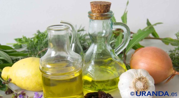 diferencias entre aceites de oliva - valor nutritivo o nutricional y propiedades nutritivas del aceite de oliva - valor nutritivo o nutricional y propiedades nutritivas del aceite de girasol - valor nutritivo o nutricional y propiedades nutritivas del aceite de aguacates - valor nutritivo o nutricional y propiedades nutritivas del aceite cacahuetes - valor nutritivo o nutricional y propiedades nutritivas del aceite de coco - valor nutritivo o nutricional y propiedades nutritivas del aceite de palma - valor nutritivo o nutricional y propiedades nutritivas del aceite de soja